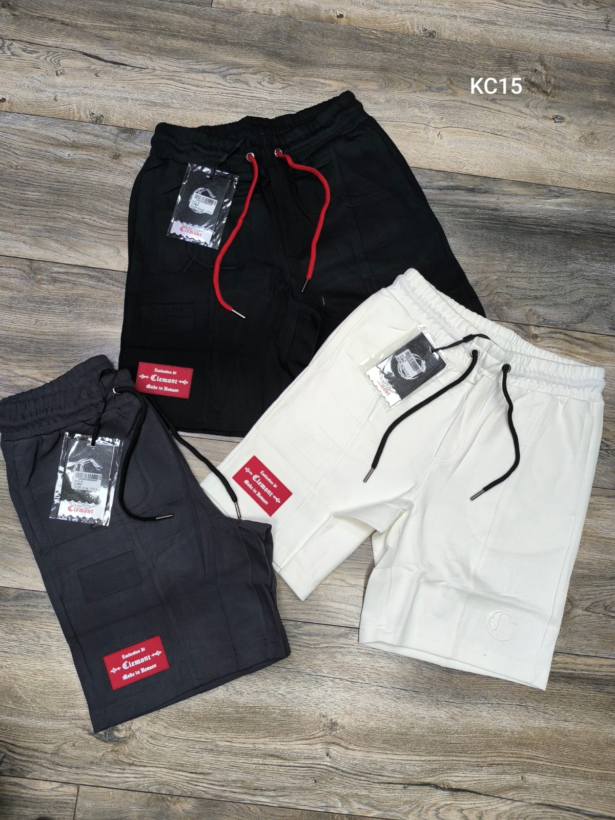 pantaloneta turca pantaloneta turca