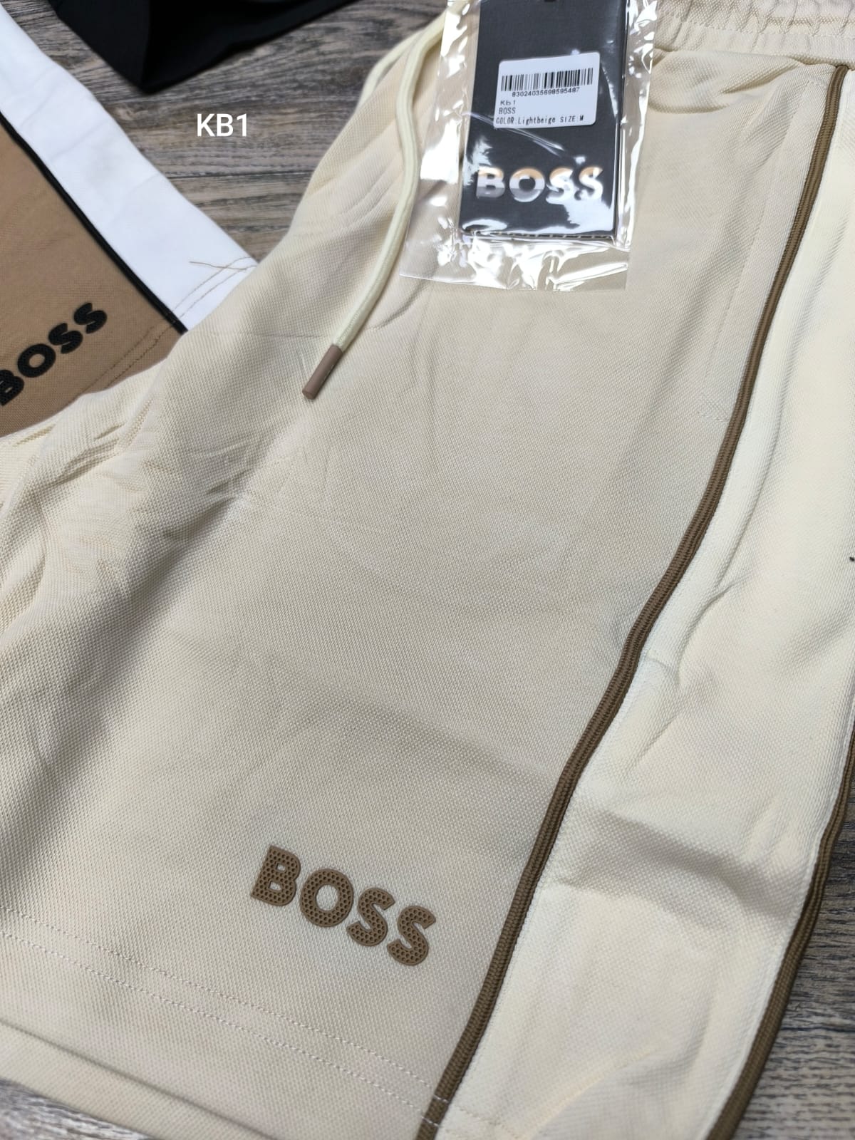 pantaloneta turca pantaloneta turca