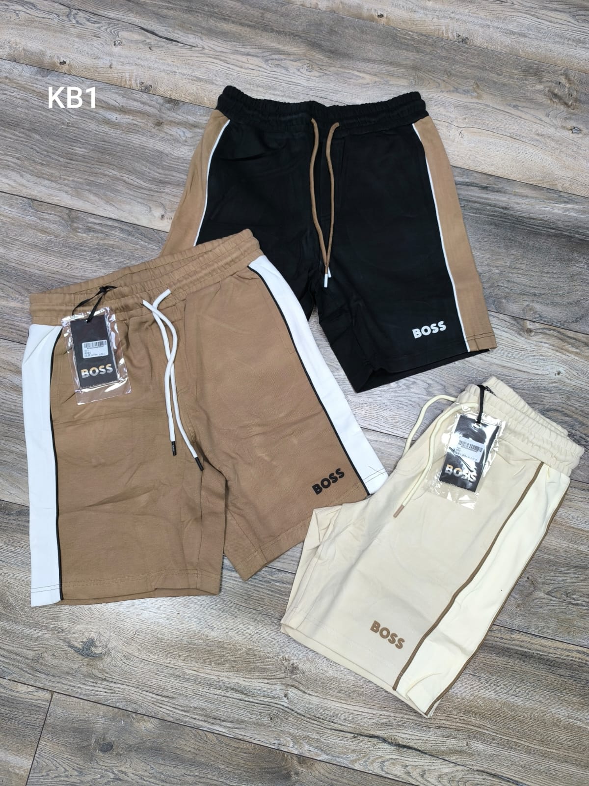 pantaloneta turca pantaloneta turca