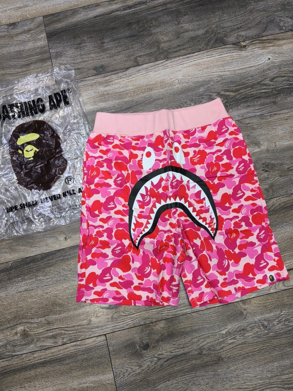 pantaloneta turca pantaloneta turca