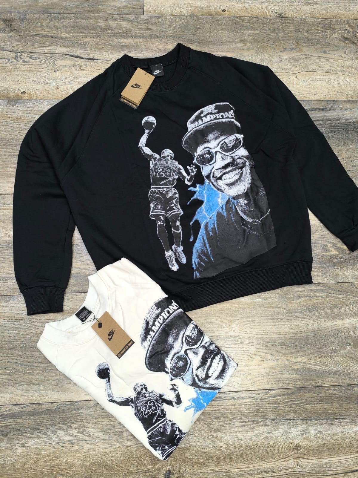 buzo cuello redondo jorda buzo cuello redondo jorda