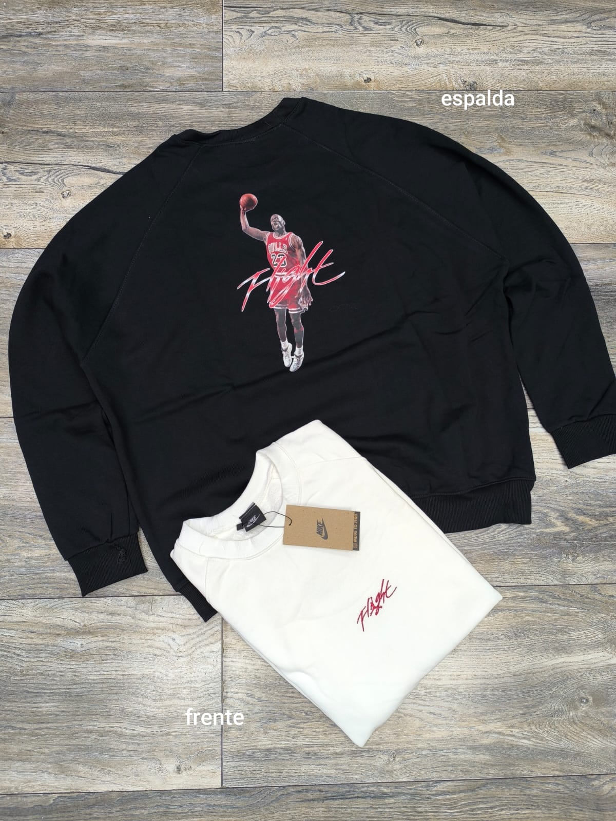 buzo cuello redondo jorda buzo cuello redondo jorda