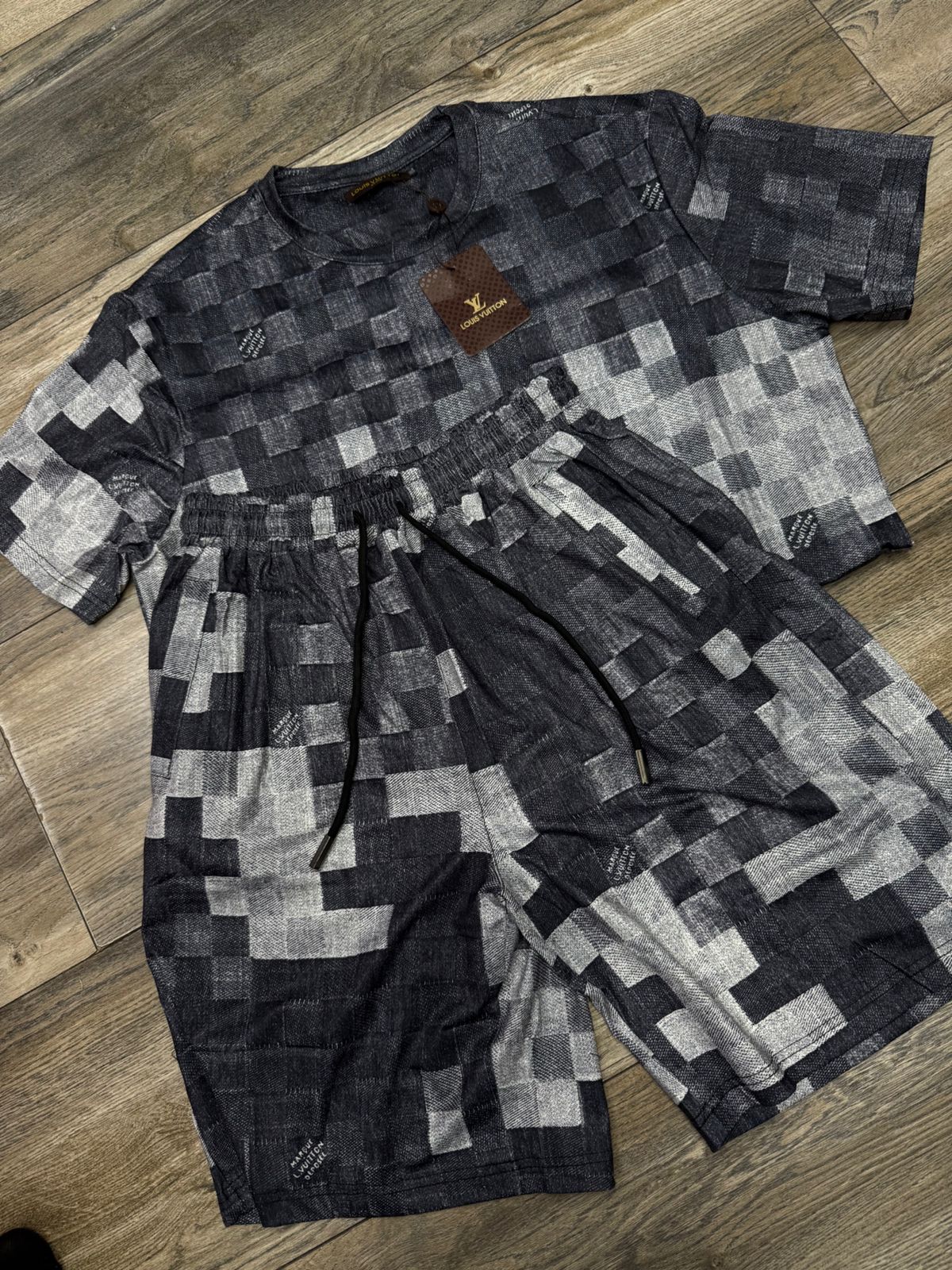 conjunto lv conjunto lv