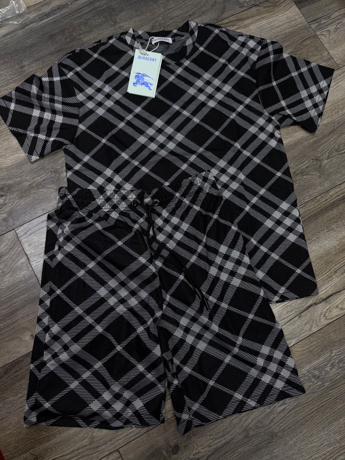 conjunto lv conjunto lv