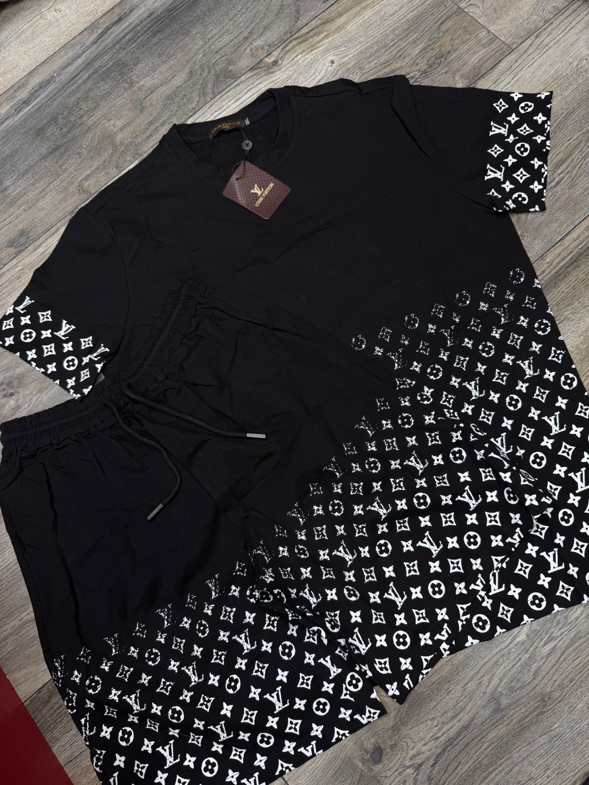 conjunto lv conjunto lv