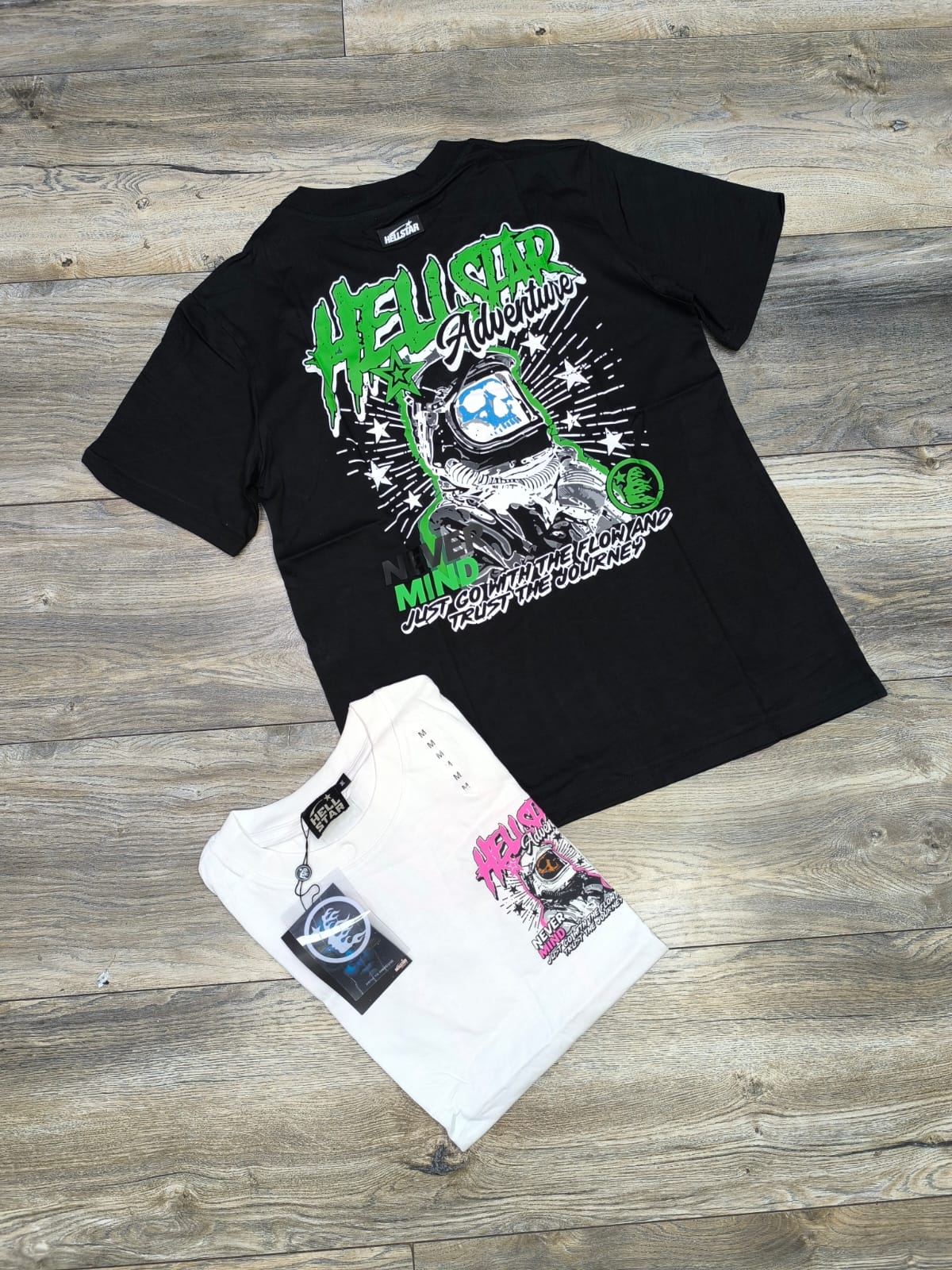 camiseta 1.1 clemont camiseta 1.1 clemont