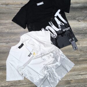 camiseta 1.1 clemont