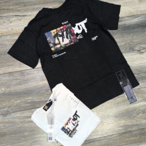 camiseta 1.1 clemont