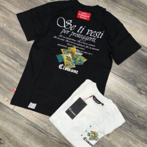 camiseta 1.1 clemont