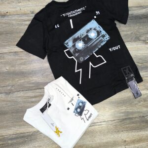 camiseta 1.1 clemont