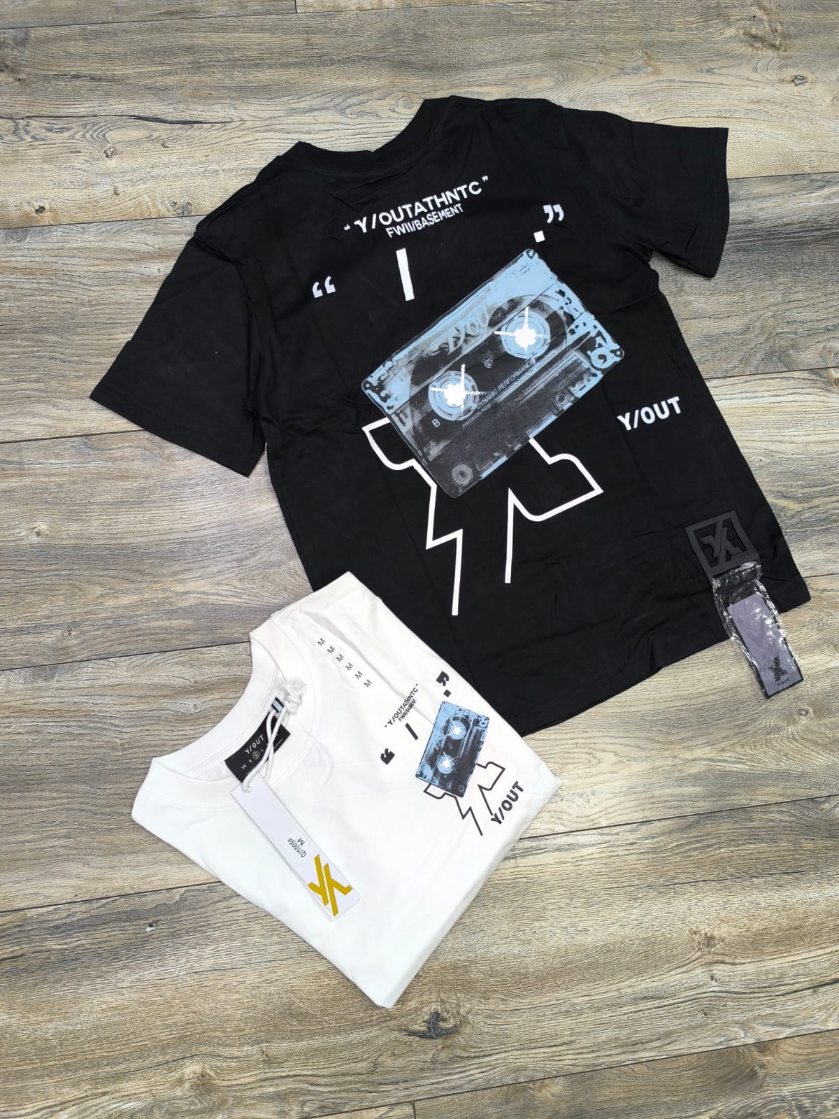 camiseta 1.1 clemont camiseta 1.1 clemont