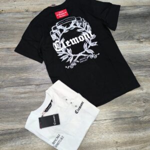 camiseta 1.1 clemont