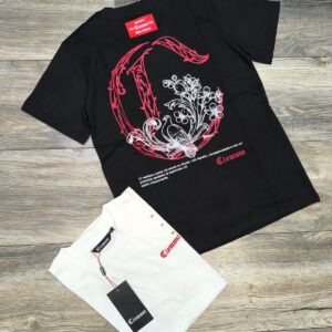 camiseta 1.1 clemont