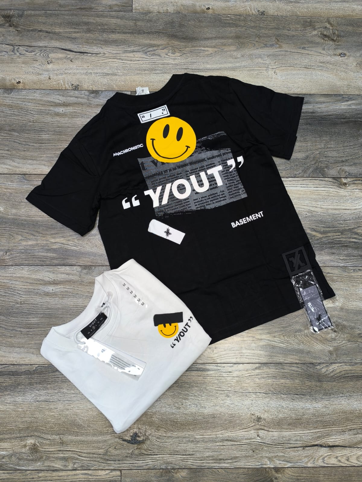 camiseta 1.1 clemont camiseta 1.1 clemont