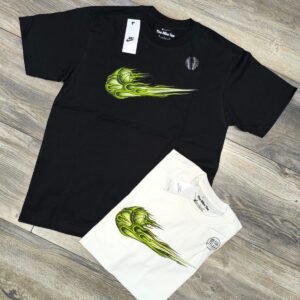 camisetas peruanas nike