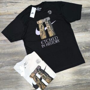 camisetas peruanas nike