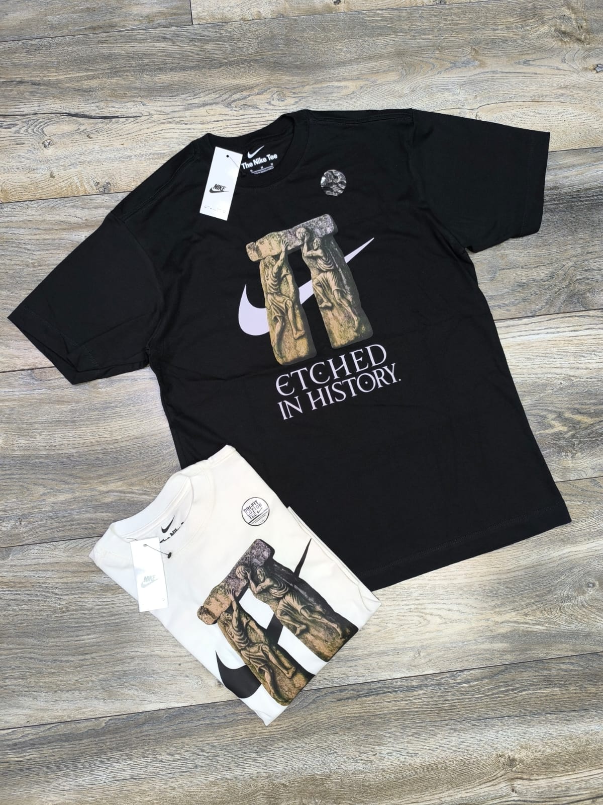 camisetas peruanas nike camisetas peruanas nike