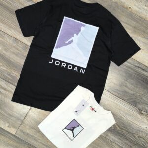 camisetas peruanas nike