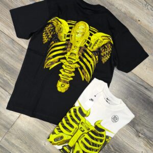 camisetas peruanas nike