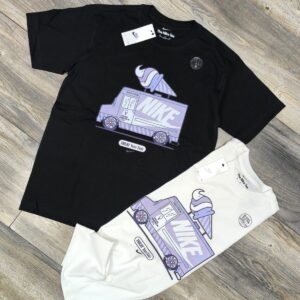 camisetas peruanas nike