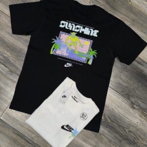 camisetas peruanas nike