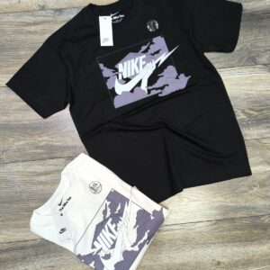 camisetas peruanas nike