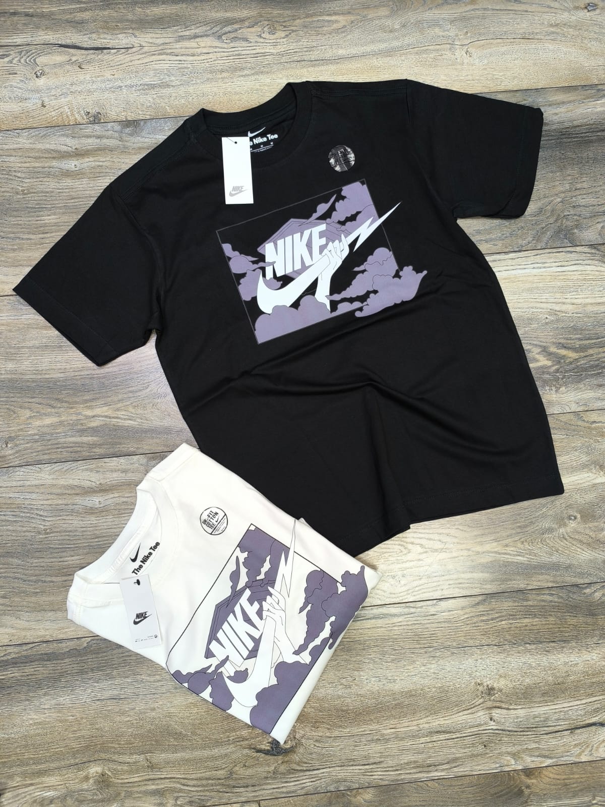 camisetas peruanas nike camisetas peruanas nike