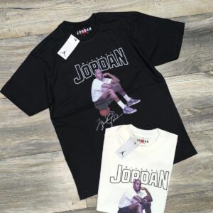 camisetas peruanas nike