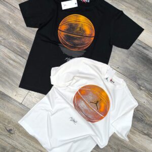 camisetas peruanas nike