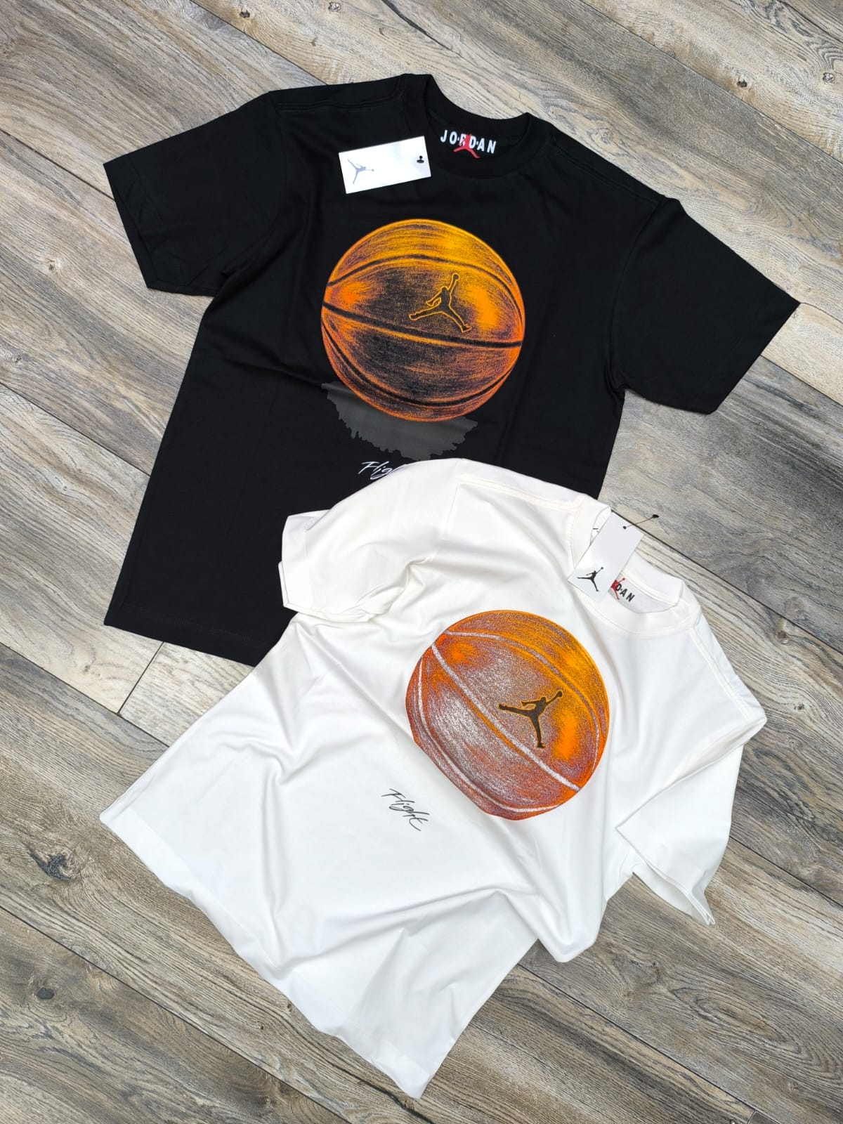 camisetas peruanas nike camisetas peruanas nike