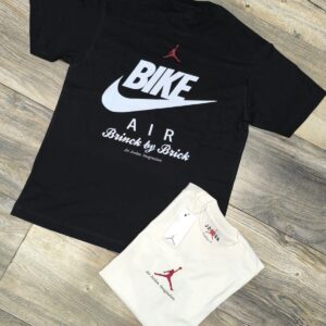 camisetas peruanas nike