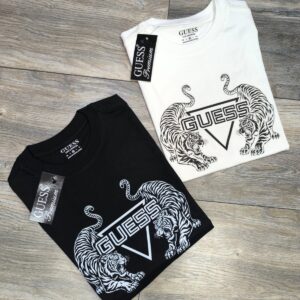 camisetas peruanas nike