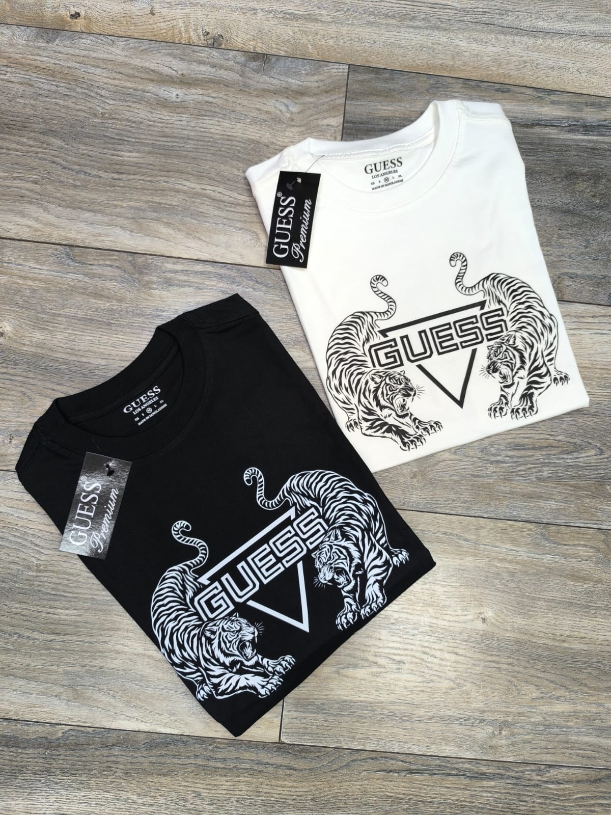 camisetas peruanas nike camisetas peruanas nike