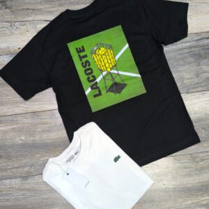 camisetas peruanas nike