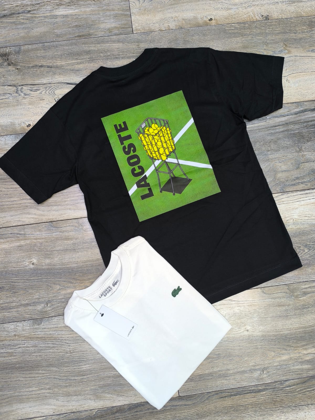 camisetas peruanas nike camisetas peruanas nike