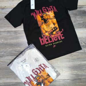 camisetas peruanas nike