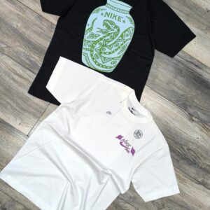 camisetas peruanas nike