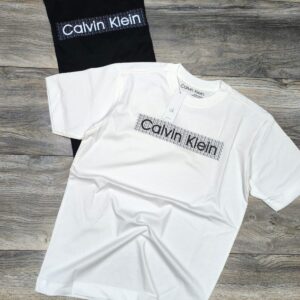 camisetas peruanas nike