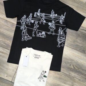 camisetas peruanas nike