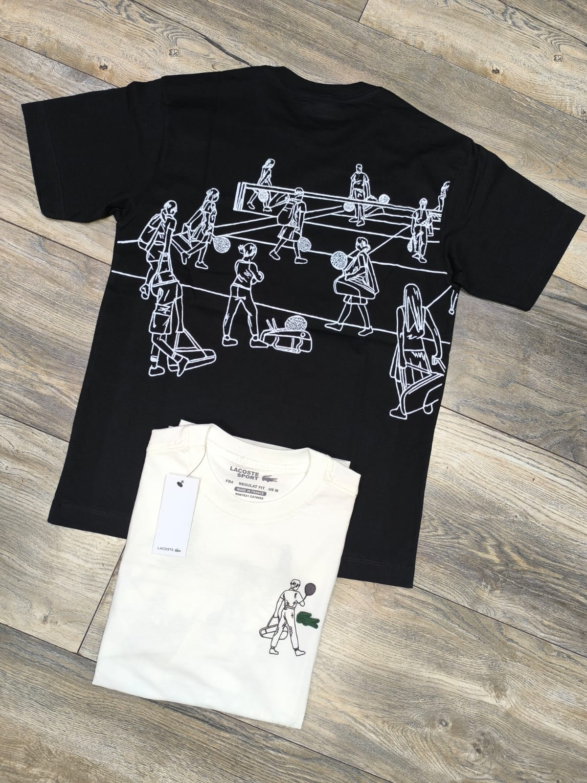 camisetas peruanas nike camisetas peruanas nike