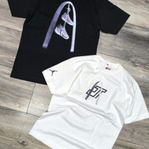 camisetas peruanas nike