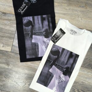 camisetas peruanas nike