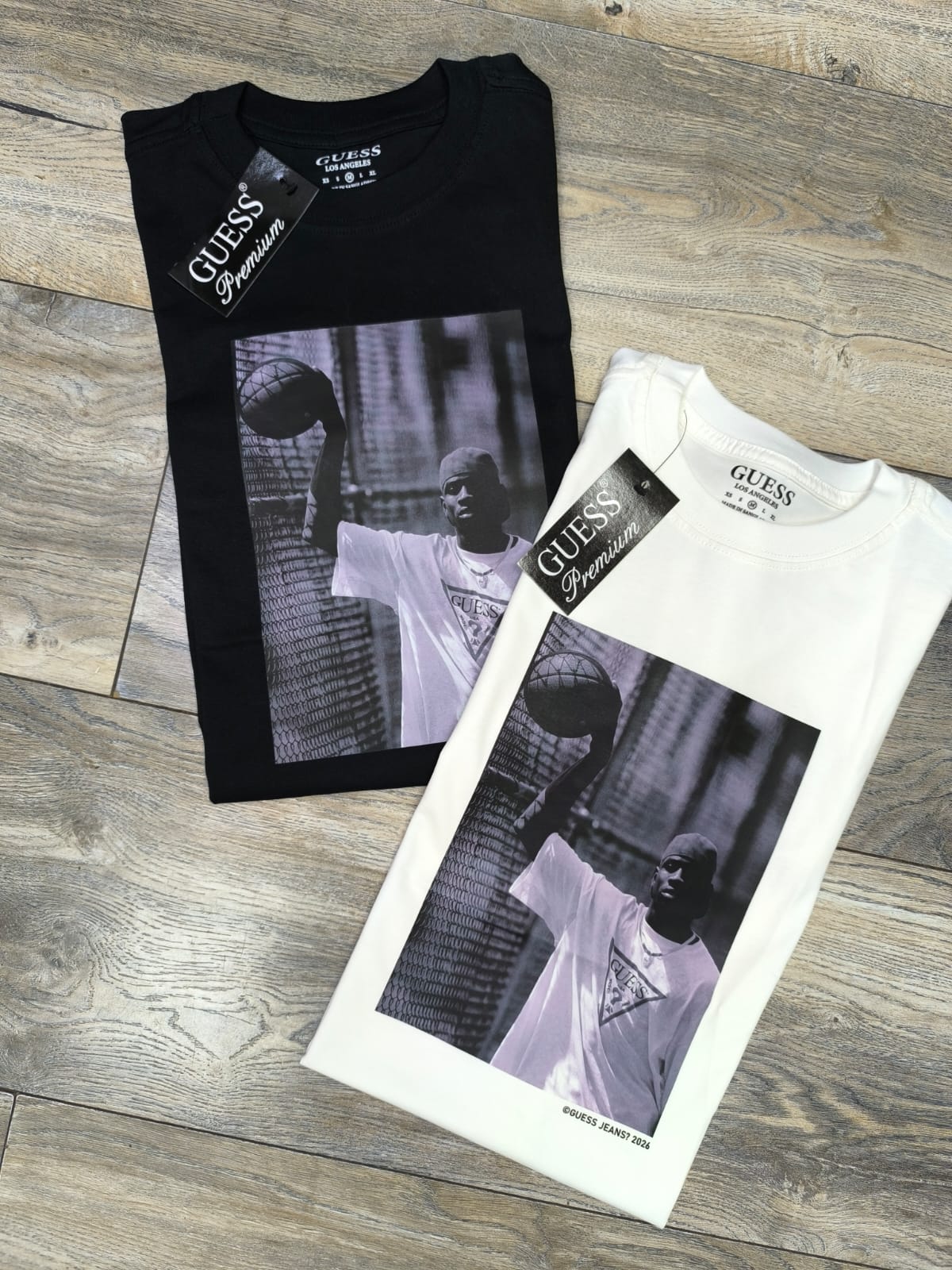 camisetas peruanas nike camisetas peruanas nike