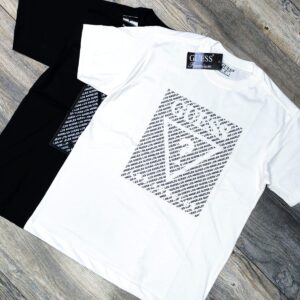 camisetas peruanas nike