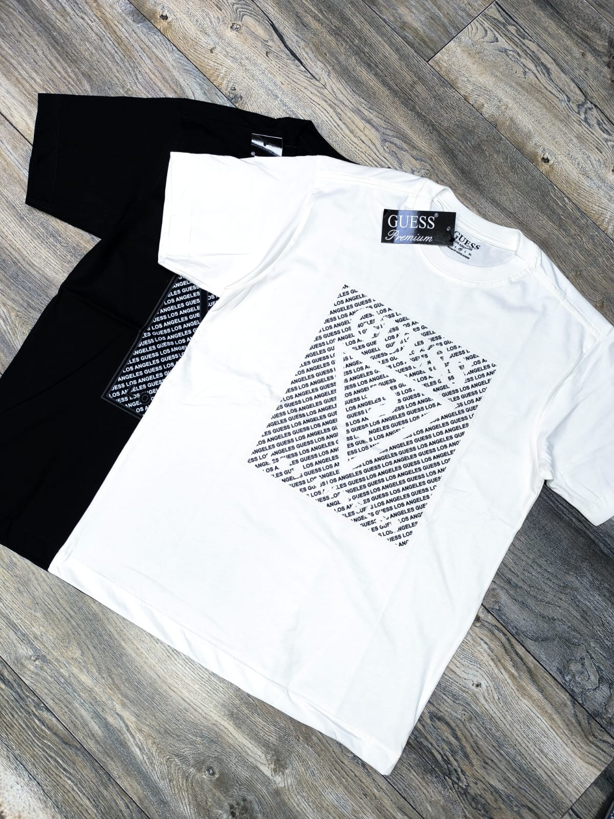 camisetas peruanas nike camisetas peruanas nike