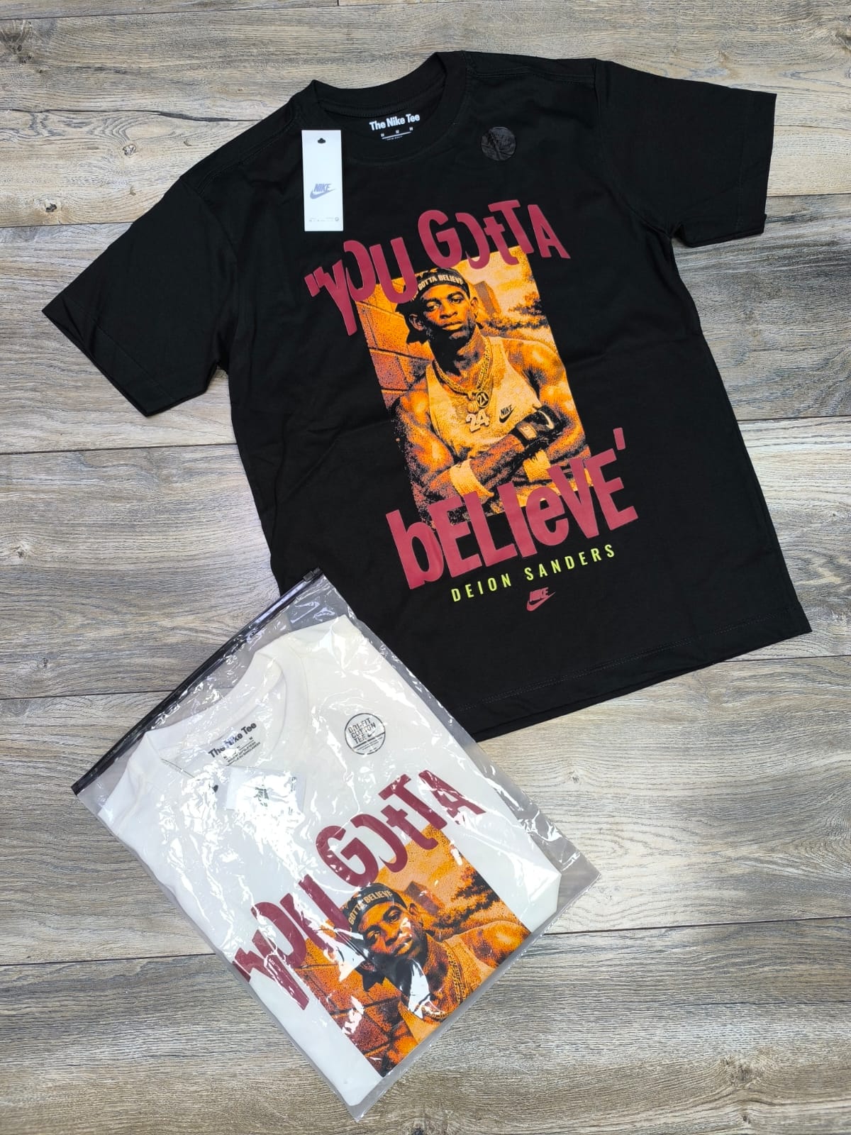 camisetas peruanas nike camisetas peruanas nike