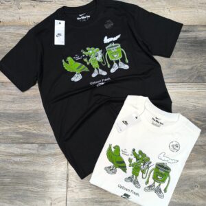 camisetas peruanas nike