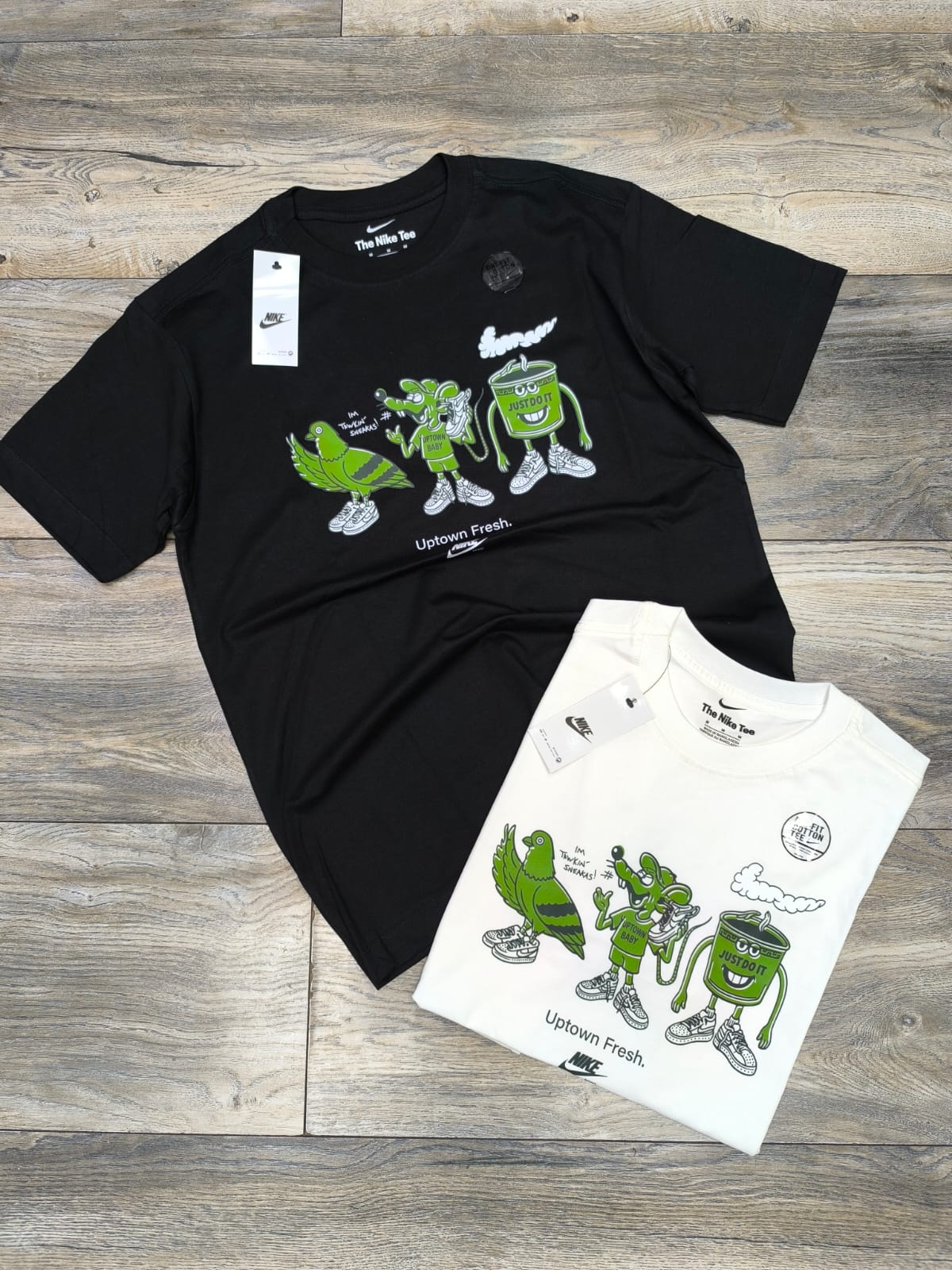 camisetas peruanas nike camisetas peruanas nike