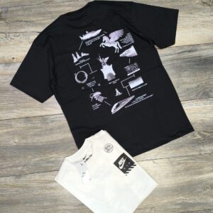 camisetas peruanas nike