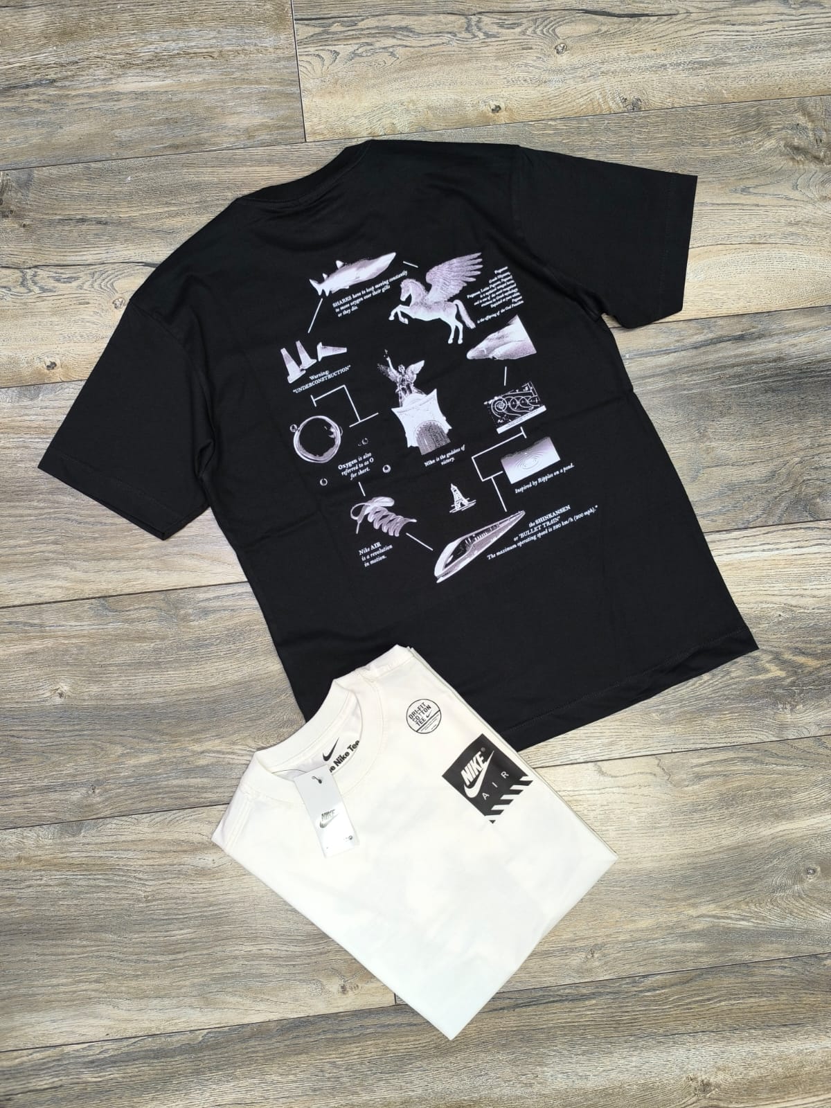 camisetas peruanas nike camisetas peruanas nike